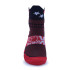 Calcetines Running Kamuabu Tobillero "Comounacabra" Unisex