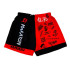 Pantalón Running Kamuabu Soymaraton Unisex