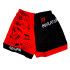 Pantalón Running Kamuabu Soymaraton Unisex
