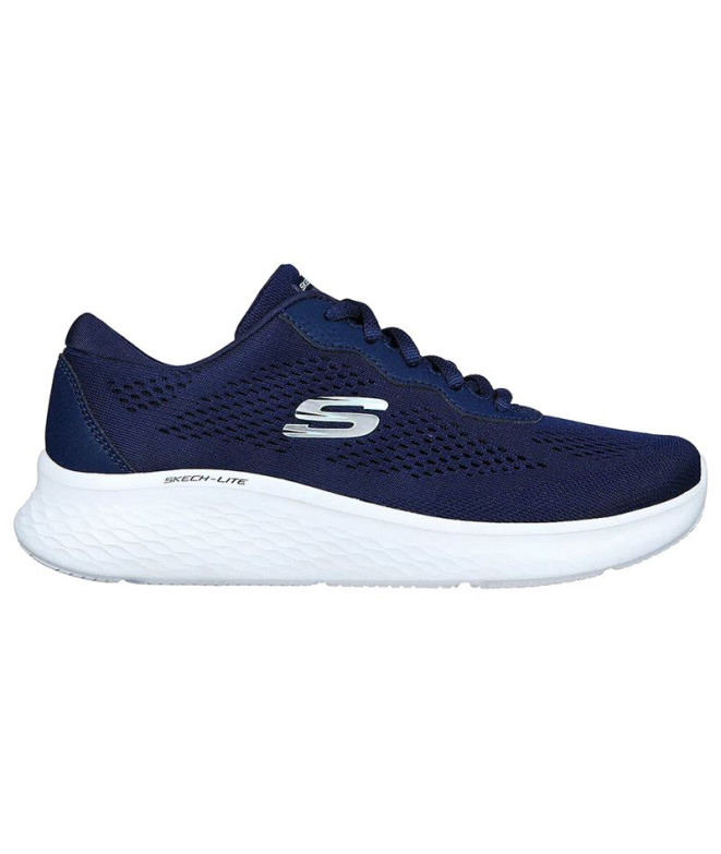 Zapatillas Skechers Skech-Lite Pro-Perfe Mujer...