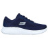 Zapatillas Skechers Skech-Lite Pro-Perfe Mujer Navy Mesh/White Trim