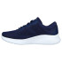 Zapatillas Skechers Skech-Lite Pro-Perfe Mujer Navy Mesh/White Trim