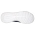 Zapatillas Skechers Skech-Lite Pro-Perfe Mujer Navy Mesh/White Trim