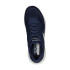 Zapatillas Skechers Skech-Lite Pro-Perfe Mujer Navy Mesh/White Trim