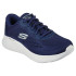 Zapatillas Skechers Skech-Lite Pro-Perfe Mujer Navy Mesh/White Trim