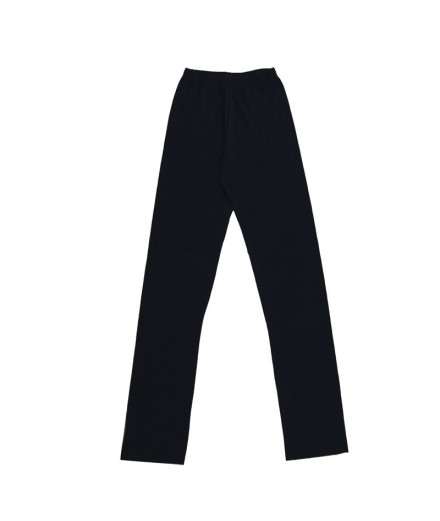 Mallas de Danza Frama Campana