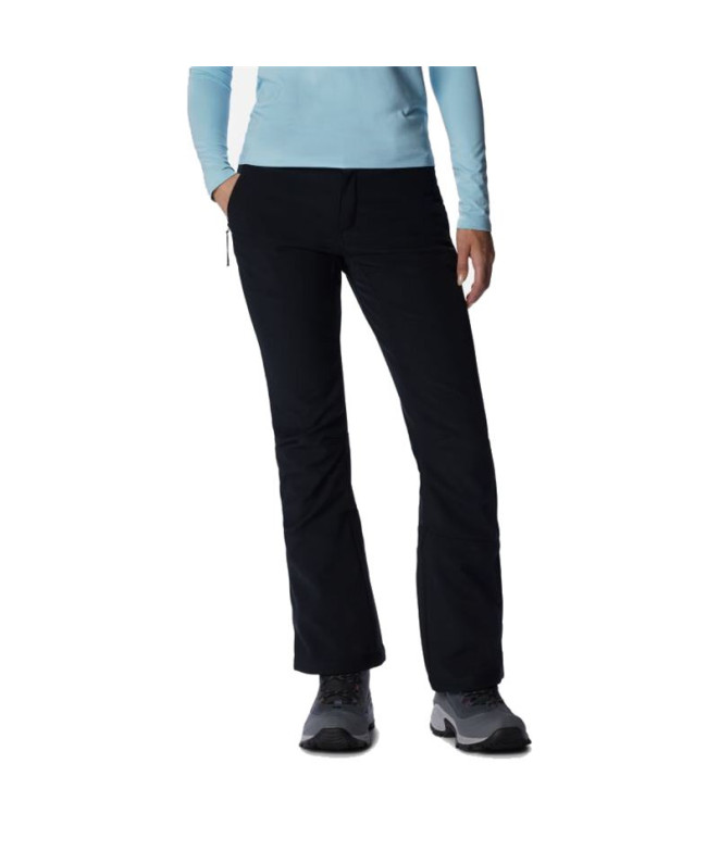 Pantalones de montaña Columbia Roffee Ridge IV...