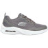 Zapatillas Skechers Microspec Max gris Infantil