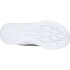 Zapatillas Skechers Microspec Max gris Infantil