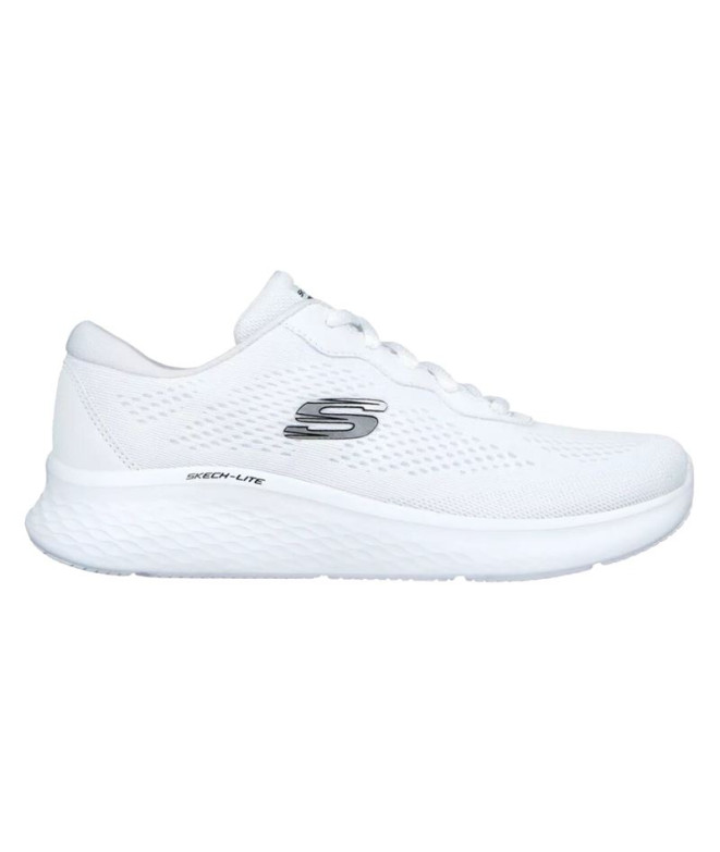 Zapatillas Skechers Skech-Lite Pro-Perfe Mujer...