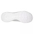 Zapatillas Skechers Skech-Lite Pro-Perfe Mujer White Mesh/Black Trim
