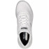Zapatillas Skechers Skech-Lite Pro-Perfe Mujer White Mesh/Black Trim