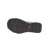 Zapatillas de montaña Salomon Eos Gore-Tex marrón Mujer