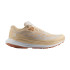 Zapatillas de trail Salomon Ultra Glide naranja Mujer