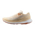 Zapatillas de trail Salomon Ultra Glide naranja Mujer
