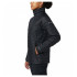 Chaqueta de montaña Columbia Powder Lite™ negro Mujer