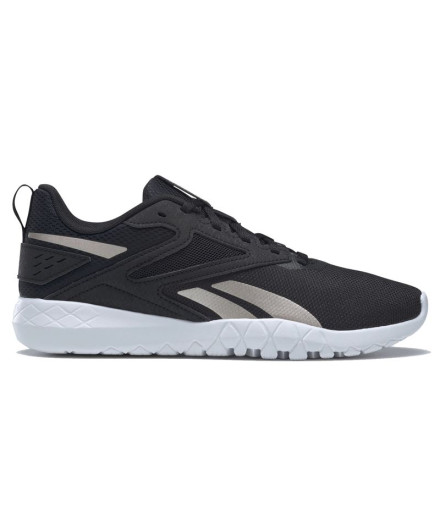 Zapatillas Reebok Flexagon Energy Tr 4 Mujer