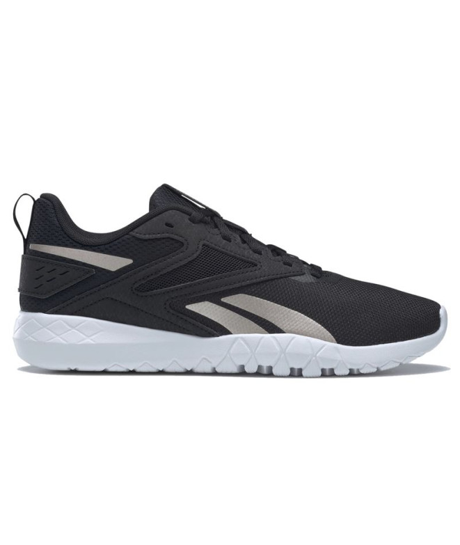 Zapatillas Reebok Flexagon Energy Tr 4 Mujer