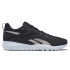 Zapatillas Reebok Flexagon Energy Tr 4 Mujer