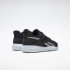Zapatillas Reebok Flexagon Energy Tr 4 Mujer