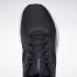 Zapatillas Reebok Flexagon Energy Tr 4 Mujer