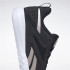 Zapatillas Reebok Flexagon Energy Tr 4 Mujer