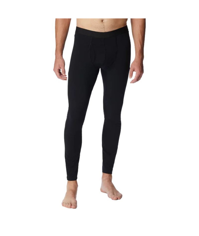 Mallas de trail Columbia Midweight Stretch...