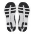 Zapatillas de Running On running Cloudrunner Hombre Negro