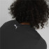 Camiseta de running Puma Performace Logo negro Hombre