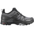 Zapatillas de trail Salomon X Ultra 4 Gore-Tex negro Hombre