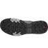 Zapatillas de trail Salomon X Ultra 4 Gore-Tex negro Hombre