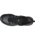 Zapatillas de trail Salomon X Ultra 4 Gore-Tex negro Hombre
