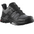 Zapatillas de trail Salomon X Ultra 4 Gore-Tex negro Hombre