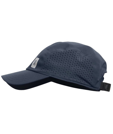 Gorra de Running On running Lightweight Unisex