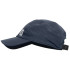 Gorra de Running On running Lightweight Unisex