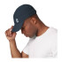 Gorra de Running On running Lightweight Unisex