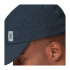 Gorra de Running On running Lightweight Unisex