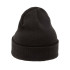 Gorro Ellese Velly Negro