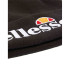 Gorro Ellese Velly Negro