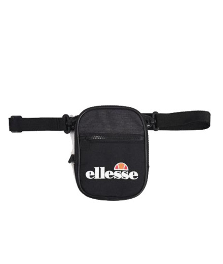 Bolso Ellese Templeton Small Negro