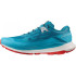 Zapatilla de Trail Salomon Ultra Glide Azul Hombre