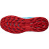 Zapatilla de Trail Salomon Ultra Glide Azul Hombre