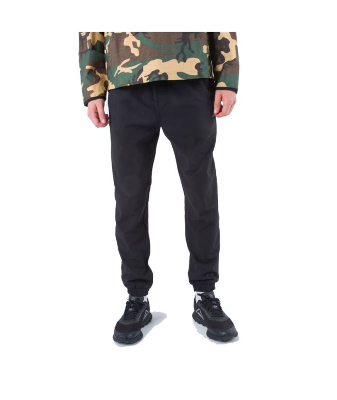 Pantalones Hurley Explorer dri outsider trek...