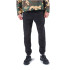 Pantalones Hurley Explorer dri outsider trek negro Hombre