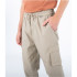 Pantalones de Skate Hurley Cruiser Cargo Hombre