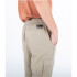 Pantalones de Skate Hurley Cruiser Cargo Hombre