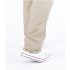 Pantalones de Skate Hurley Cruiser Cargo Hombre