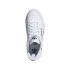 Zapatillas adidas Continental 80 blanco Junior
