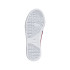Zapatillas adidas Continental 80 blanco Junior