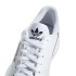 Zapatillas adidas Continental 80 blanco Junior